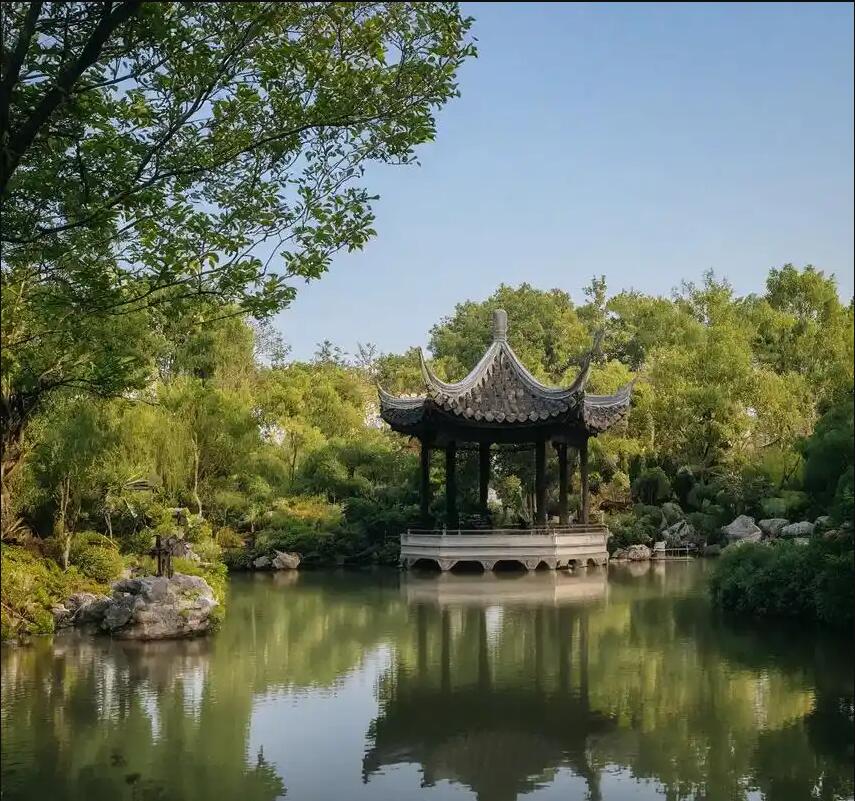 龙游县雨双旅游有限公司